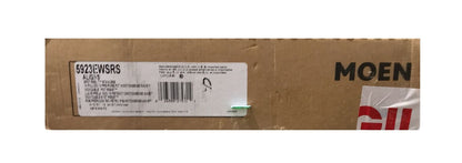 MOEN Align Spring Pulldown Kitchen Faucet w/ MotionSense Spot Resist Stainless