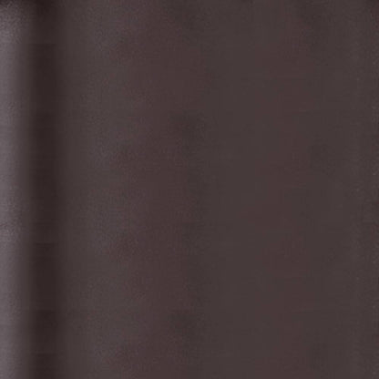 Westinghouse Deacon 52 in. Indoor/Outdoor Oil Rubbed Bronze Ceiling Fan 7216800