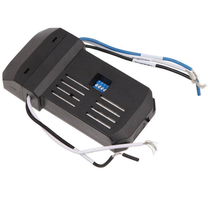 Progress Lighting AirPro Ceiling Fan Remote Control P2618-01