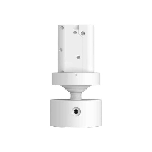 Ring Indoor/Outdoor Pan-Tilt Mount for Stick Up Cam Plug-In White B0946D128Y