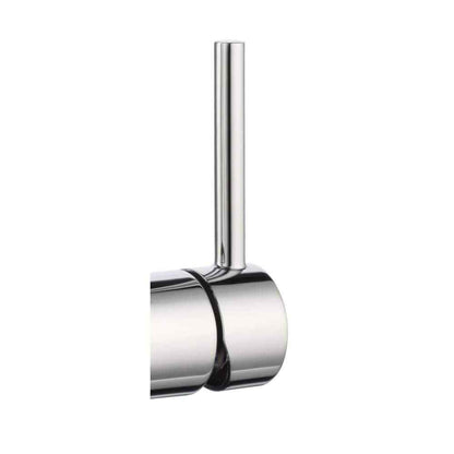 Glacier Bay Nottely Touchless Single-Handle Pull-Down Kitchen Faucet
