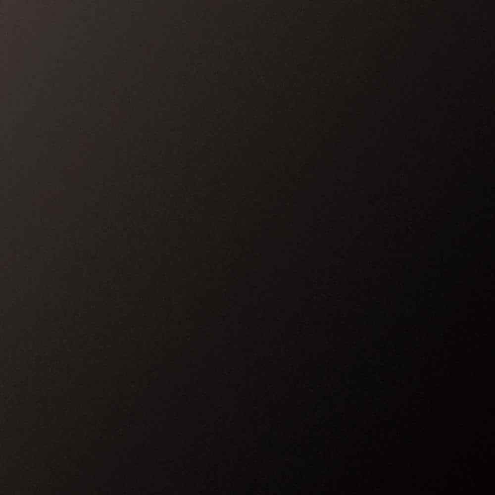 Meyer&Cross Verona 1-Light Blackened Bronze Pendant with Seeded Glass Shade