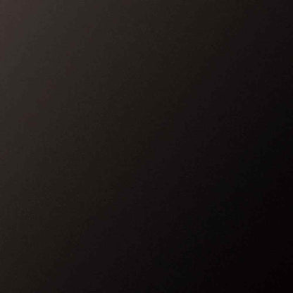 Meyer&Cross Verona 1-Light Blackened Bronze Pendant with Seeded Glass Shade
