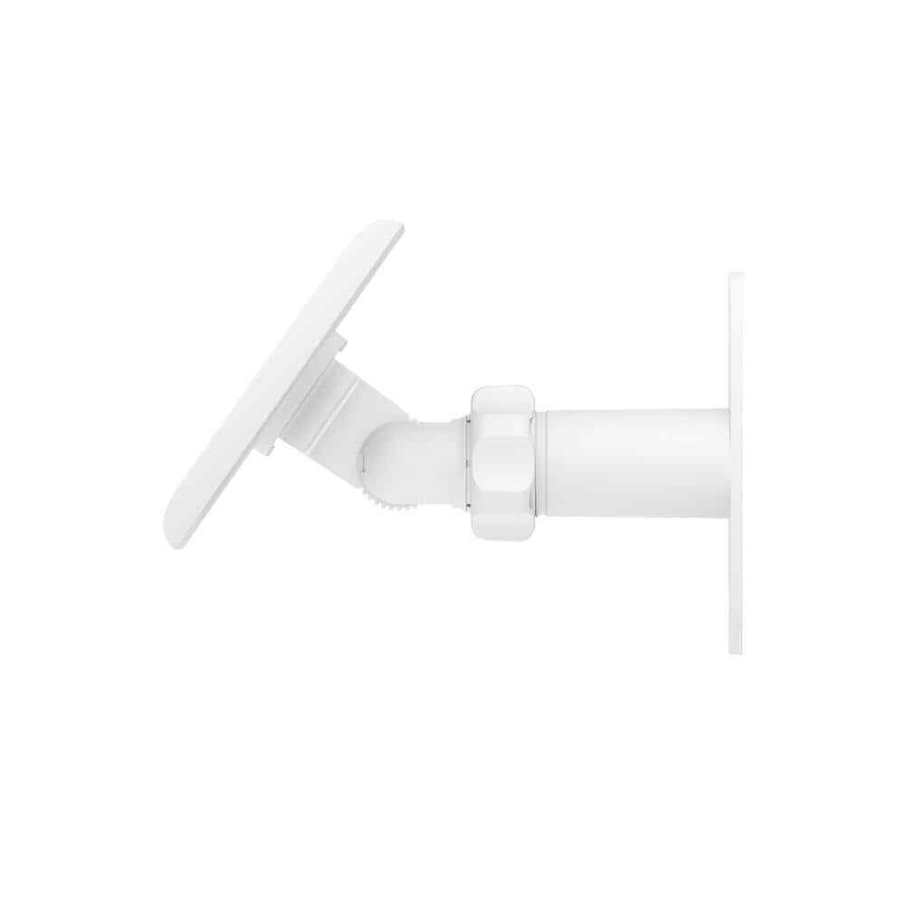 Ring Small Solar Panel, White B09YGLYSDM