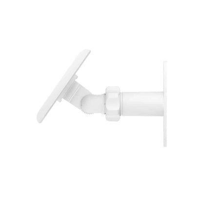 Ring Small Solar Panel, White B09YGLYSDM