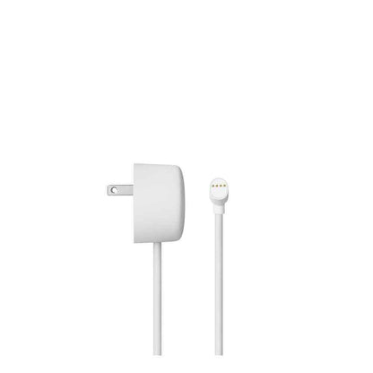 Google Nest Cam Battery Weatherproof 10M Cable GA02278-US
