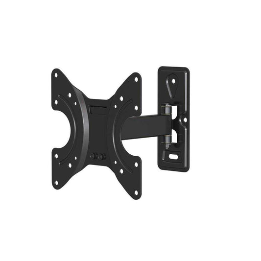 Commercial Electric Full Motion TV Wall Mount for 12 in. - 37 in. TVs XD2471-S