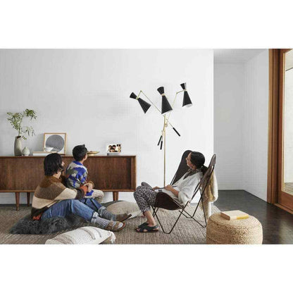 Google Nest Hub Max - Smart Home Speaker and 10 in. Display w/ Google Assistant
