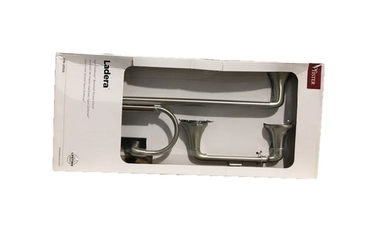 Pfister Ladera 3-Piece Bath Hardware Set