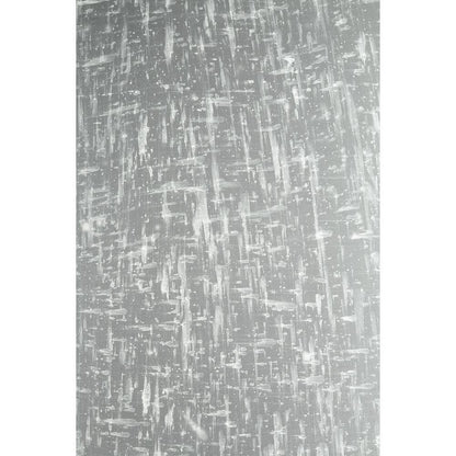 Progress Lighting Textured Black White Linen Glass Craftsman Wall Lantern Light