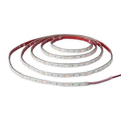 RibbonFlex PRO 32.8 ft. LED Tape Light 30 LEDs/m Soft White (2700K)-Weatherproof