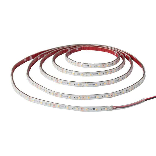 RibbonFlex PRO 32.8 ft. LED Tape Light 30 LEDs/m Soft White (2700K)-Weatherproof