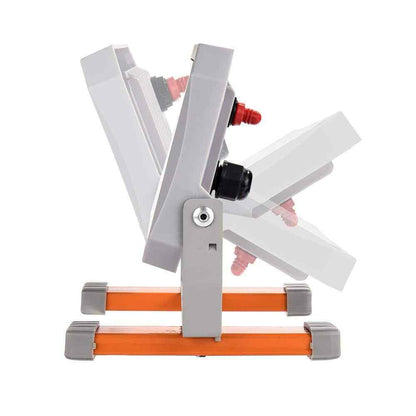HDX 1000-Lumen Portable LED Work Light K40106