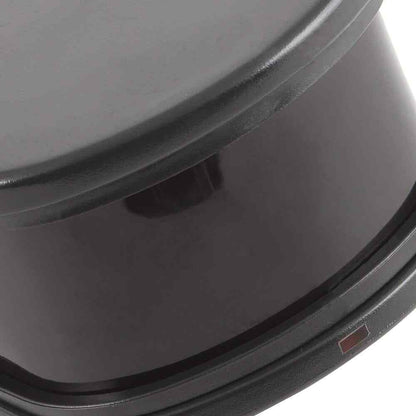 Defiant 270-Degree White Replacement Sensor DF-5717-BK