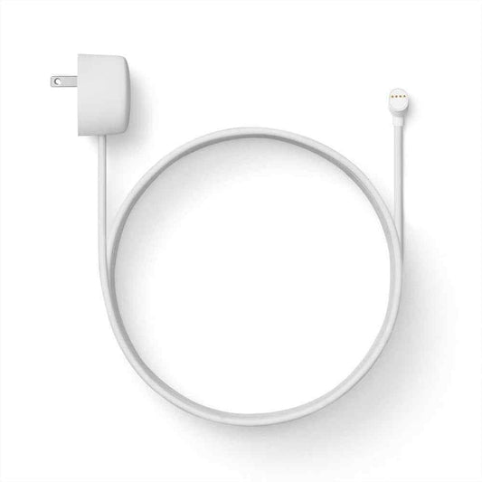 Google Nest Cam Battery Weatherproof 5M Cable GA02277-US