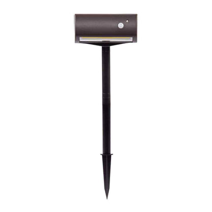 Light It! 20033-107 LED Garden and Path Light Bronze 20033-107