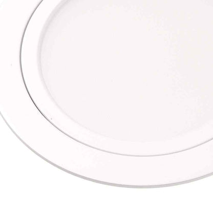 Commercial Electric 6 in. Selectable Canless Recessed Integrated LED Kit