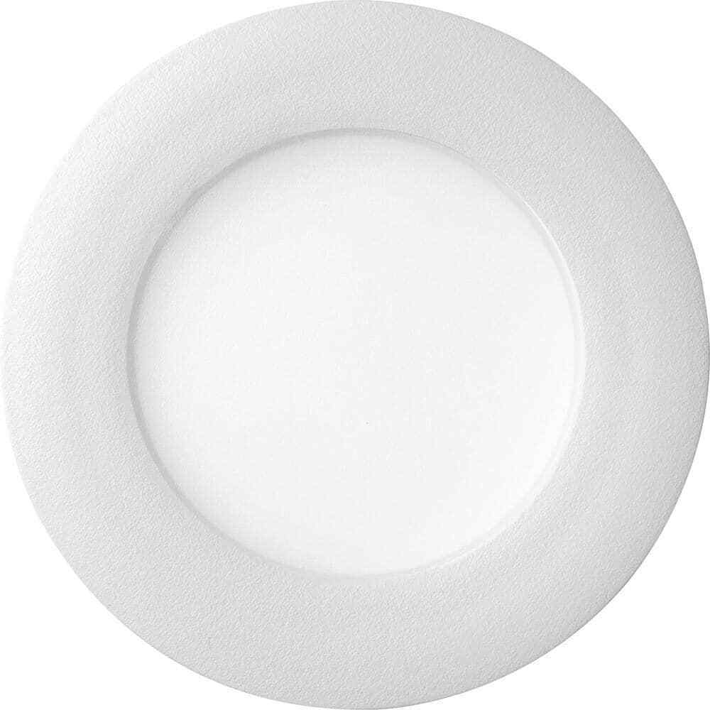 Juno Contractor Select WF4 4 in. CCT Canless LED White Recessed Light  6-Pack