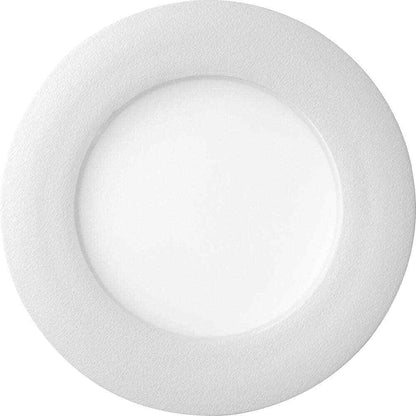 Juno Contractor Select WF4 4 in. CCT Canless LED White Recessed Light  6-Pack