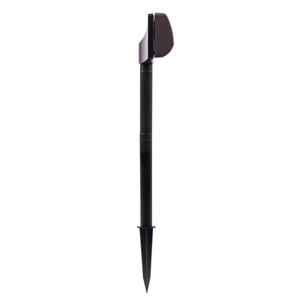 Light It! 20033-107 LED Garden and Path Light Bronze 20033-107