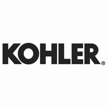 KOHLER Artifacts 1 Light Polished Chrome Indoor Bathroom Vanity Light Fixture