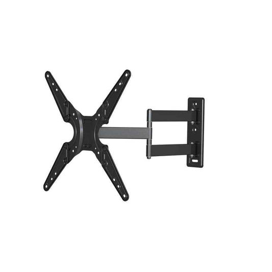 Commercial Electric Full Motion TV Wall Mount for 20 in. - 56 in. TVs XD2473