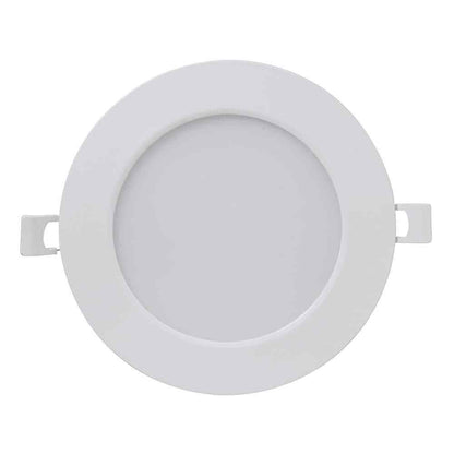 Feit Electric 6 " 75W Equivalent 3000K Bright White Dimmable LED Recessed Light