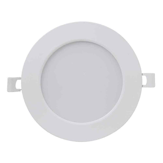 Feit Electric 6 " 75W Equivalent 3000K Bright White Dimmable LED Recessed Light