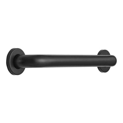 Glacier Bay 18 in. x 1-1/2 in. Concealed Screw ADA Compliant Grab Bar