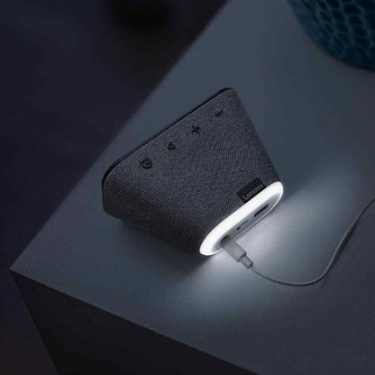 Lenovo Smart Clock Essential