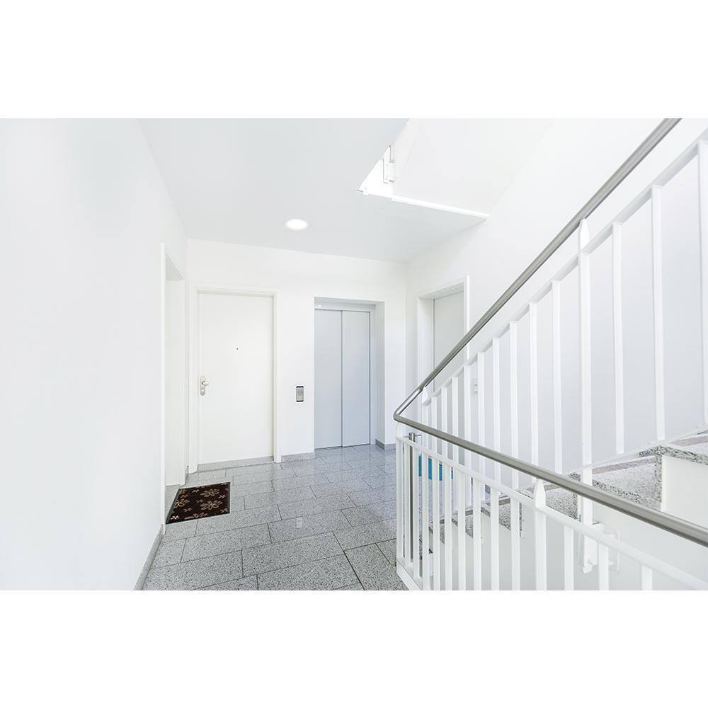 HALO LCR6 Series 6 in. Integrated LED Recessed Retrofit LED Module