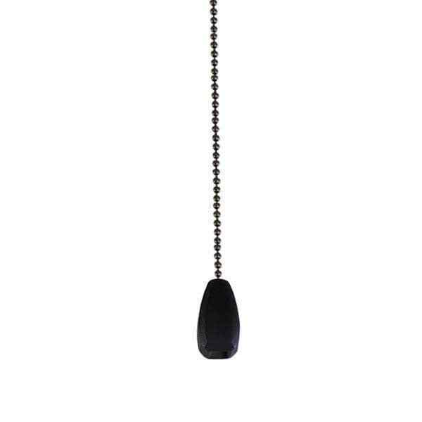 Home Decorators Altura 48 in. Indoor/Outdoor Bronze Ceiling Fan Reversable