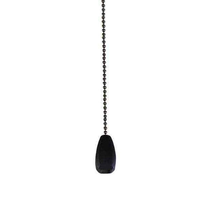 Home Decorators Altura 48 in. Indoor/Outdoor Bronze Ceiling Fan Reversable