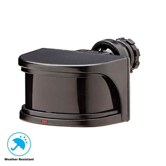 Defiant 270-Degree White Replacement Sensor DF-5717-BK