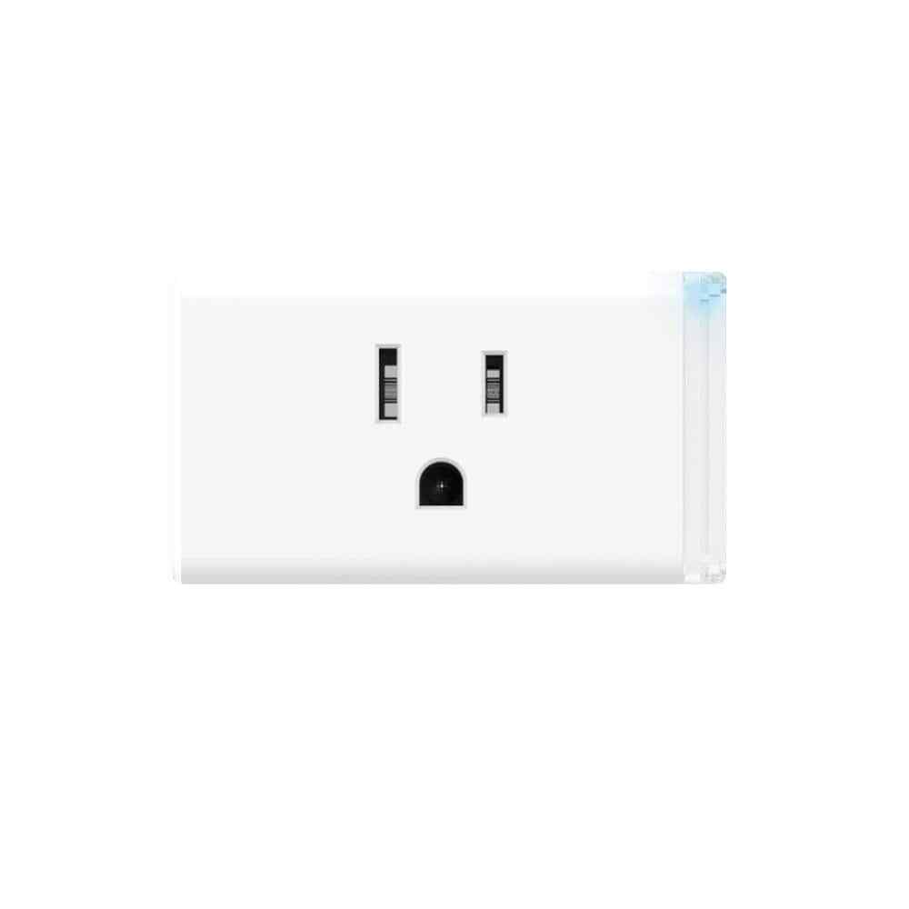TP-LINK Mini Smart Indoor Wi-Fi Plug HS105
