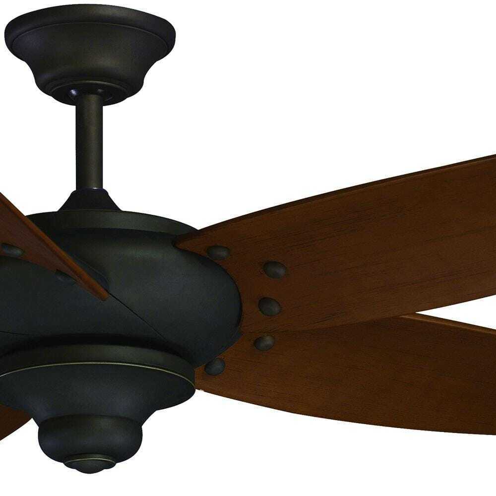 Home Decorators Altura 60 in. Indoor/Outdoor Bronze Ceiling Fan