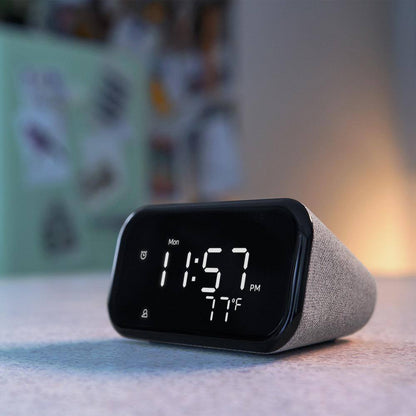 Lenovo Smart Clock Essential