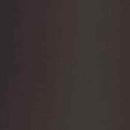 Hampton Bay Southwind 52 in. LED Indoor Venetian Bronze Ceiling Fan