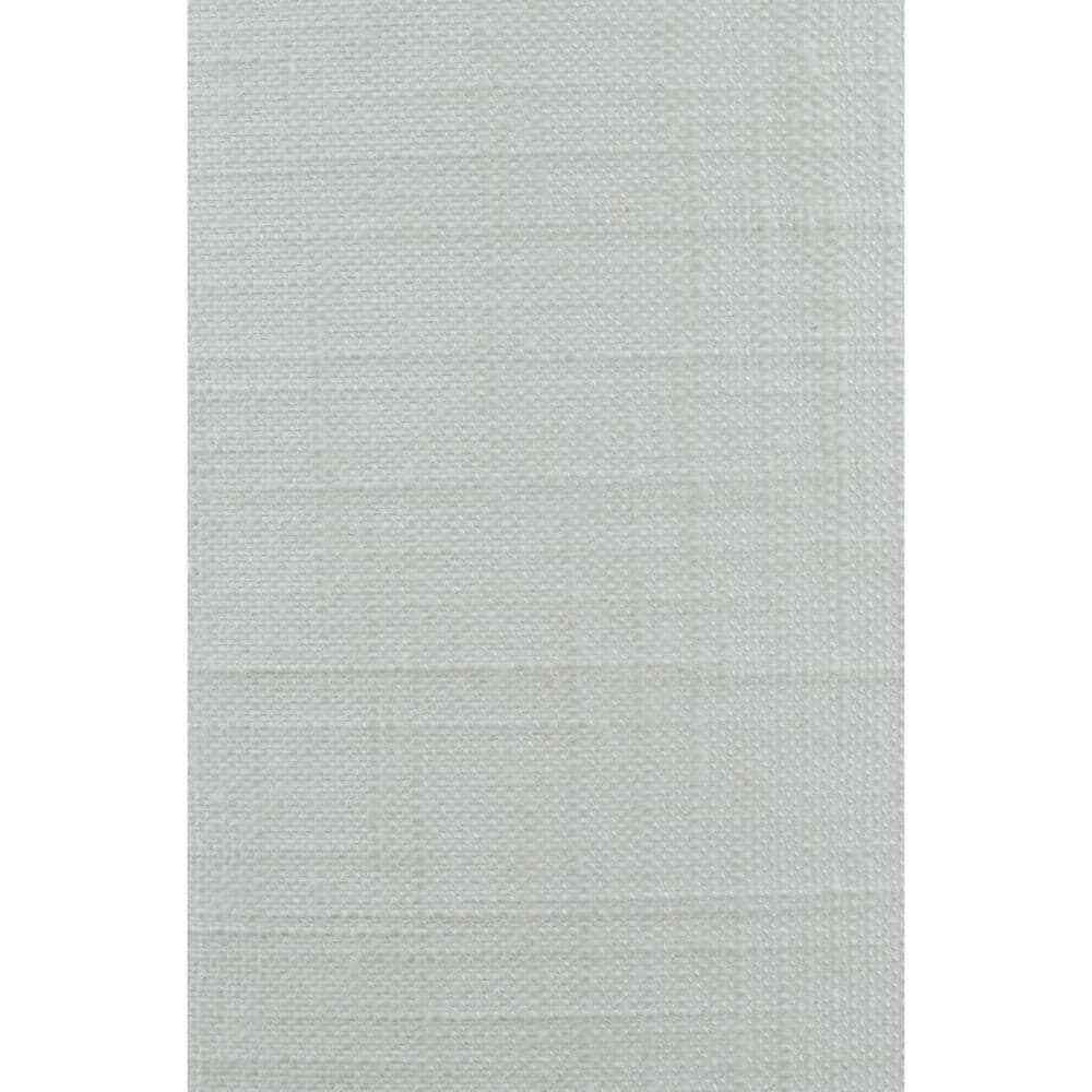 Progress Lighting Markor Collection Summer Linen Fabric Accessory Shade P8828-30