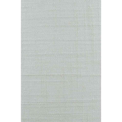 Progress Lighting Markor Collection Summer Linen Fabric Accessory Shade P8828-30