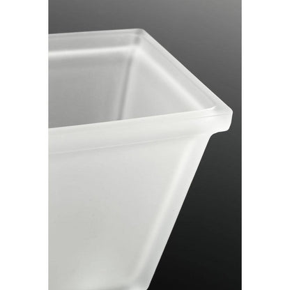 Progress Lighting Clifton Heights Collection 2-Light Brushed Nickel Vanity Light