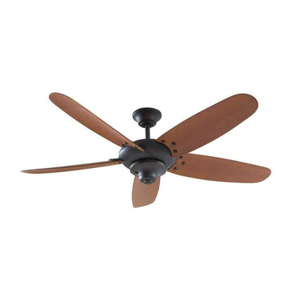 Home Decorators Altura 60 in. Indoor/Outdoor Bronze Ceiling Fan