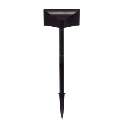 Light It! 20033-107 LED Garden and Path Light Bronze 20033-107