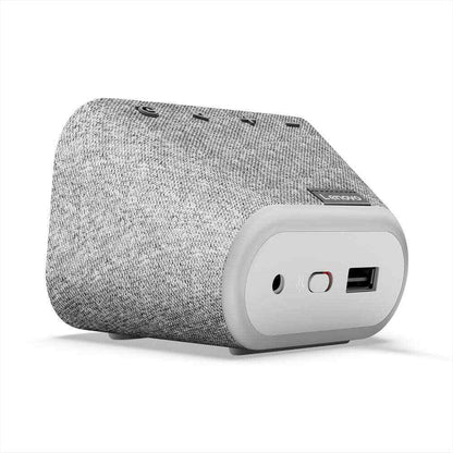 Lenovo Smart Clock Essential
