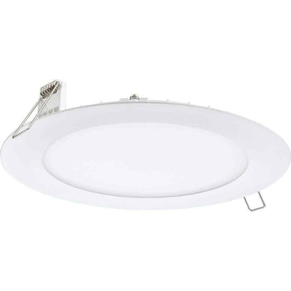 Juno Contractor Select 6 in CCT Ultra Slim Canless Integrated LED Recessed Light