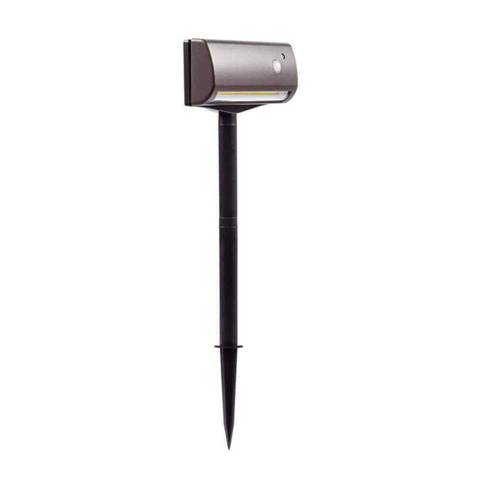 Light It! 20033-107 LED Garden and Path Light Bronze 20033-107