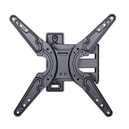 Commercial Electric Full Motion TV Wall Mount for 20 in. - 56 in. TVs XD2473