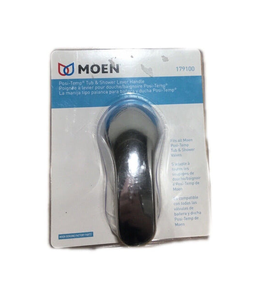 MOEN Posi-Temp Handle Kit 179100