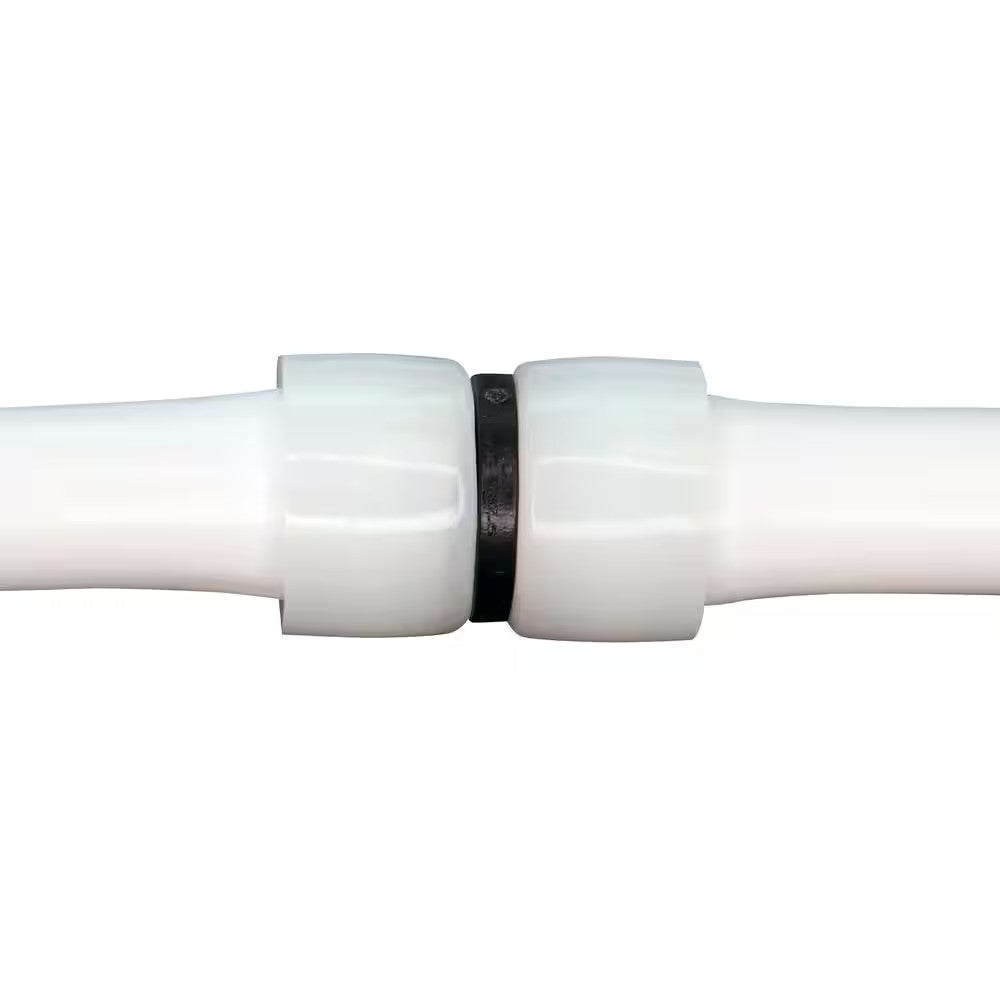 Apollo 1 in. Poly-Alloy PEX-A Expansion Barb Coupling 10-Pack