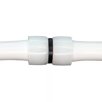 Apollo 1 in. Poly-Alloy PEX-A Expansion Barb Coupling 10-Pack